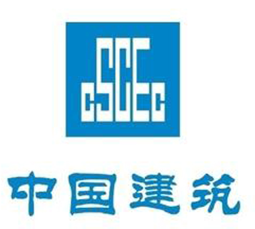 元阳合作伙伴