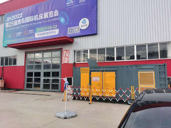 元阳发电机租赁-柴油发电机组不及时维护危害大