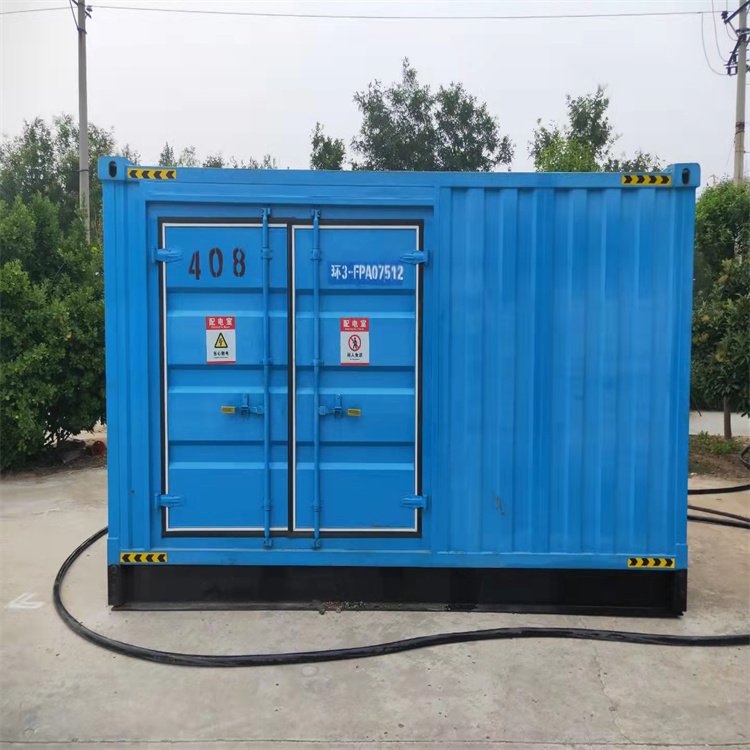 元阳电缆载流量标准中对土壤湿度有哪些具体规定？