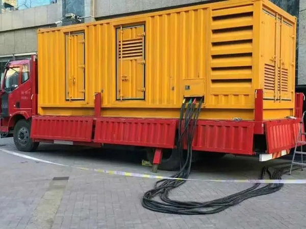 元阳如何确定水冷式机油散热器密封件的规格型号？